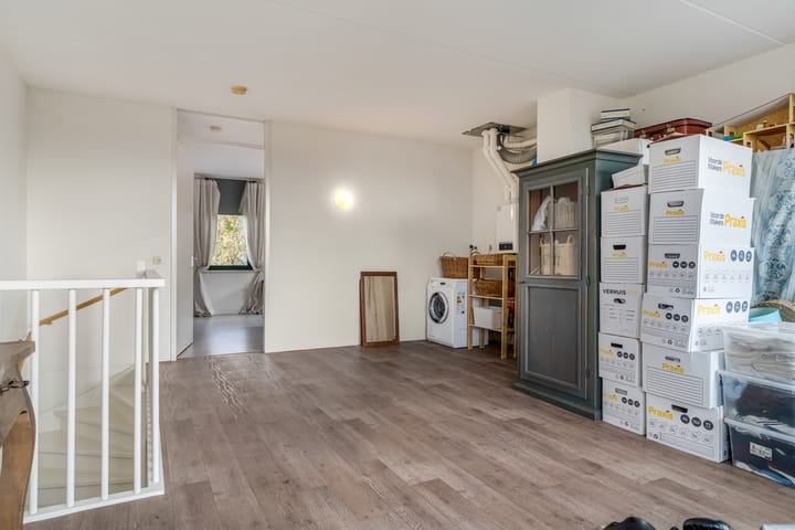 Foto 30 van Het Carré 1