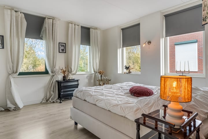 Foto 31 van Het Carré 1