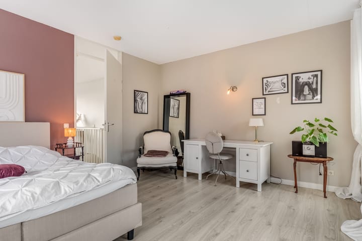 Foto 32 van Het Carré 1