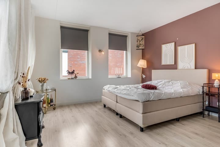 Foto 33 van Het Carré 1