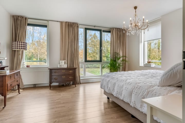 Foto 34 van Het Carré 1