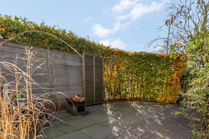 Foto 35 van Het Carré 1