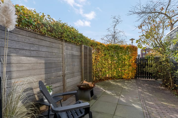 Foto 36 van Het Carré 1