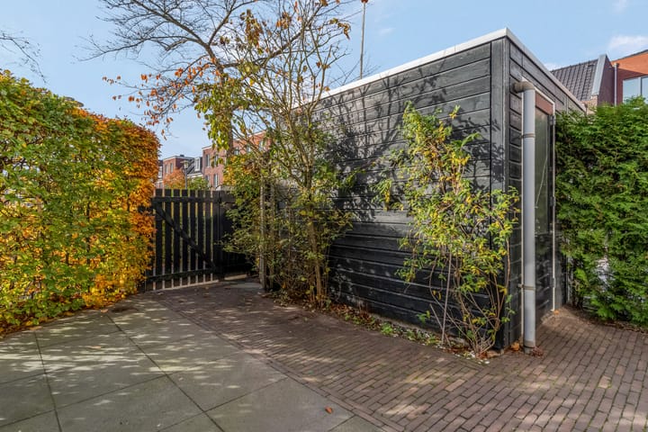 Foto 37 van Het Carré 1