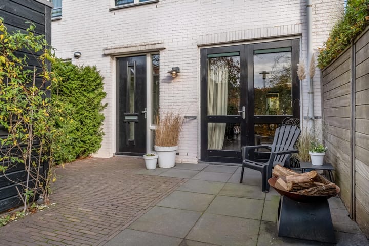 Foto 38 van Het Carré 1