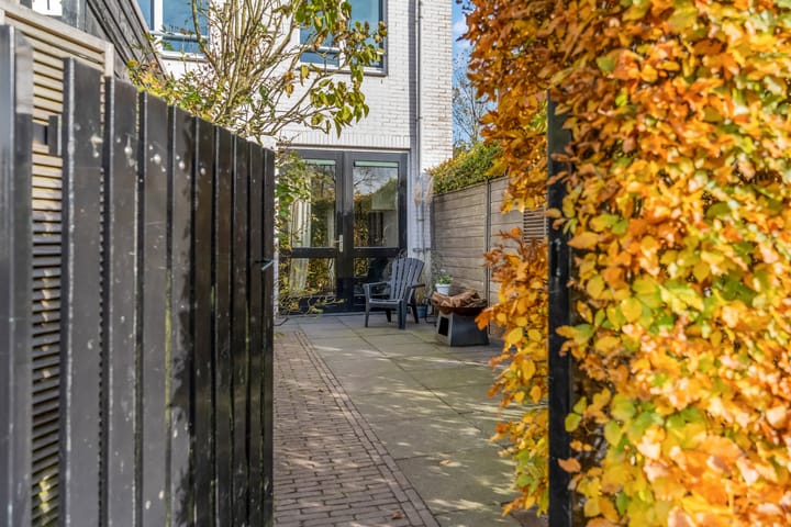 Foto 40 van Het Carré 1