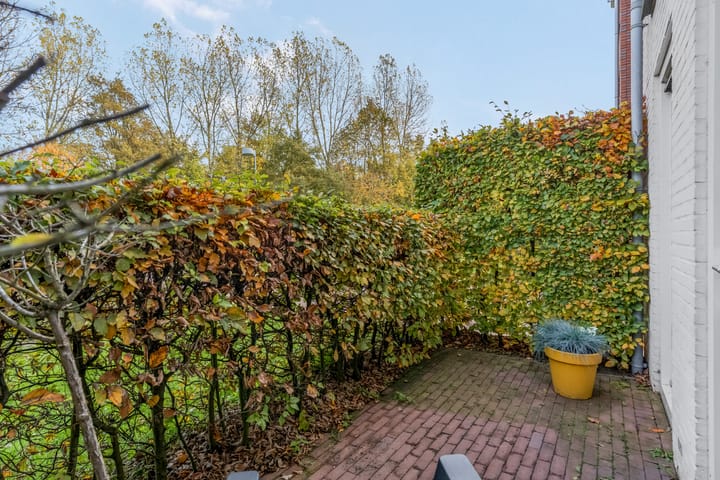 Foto 41 van Het Carré 1