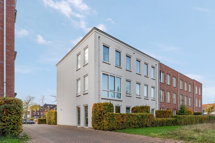 Foto 44 van Het Carré 1