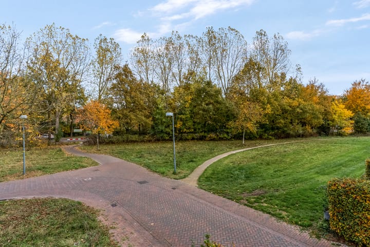 Foto 46 van Het Carré 1