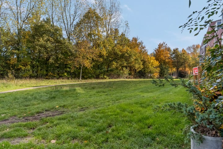 Foto 47 van Het Carré 1