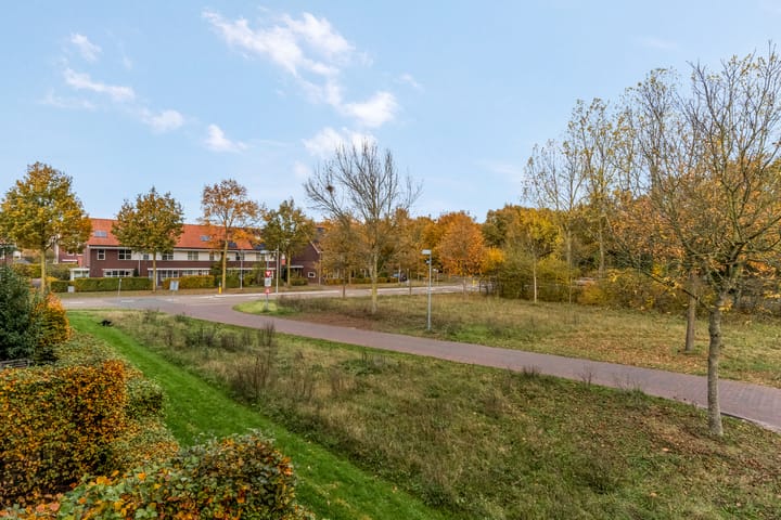 Foto 48 van Het Carré 1