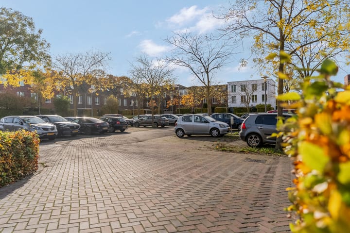 Foto 49 van Het Carré 1