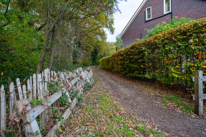 Foto 51 van Het Carré 1