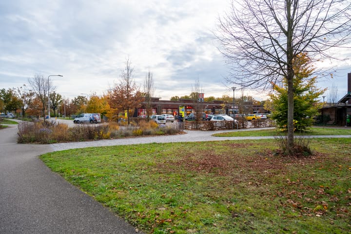 Foto 52 van Het Carré 1