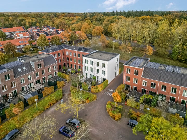 Foto 54 van Het Carré 1