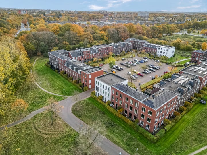 Foto 55 van Het Carré 1