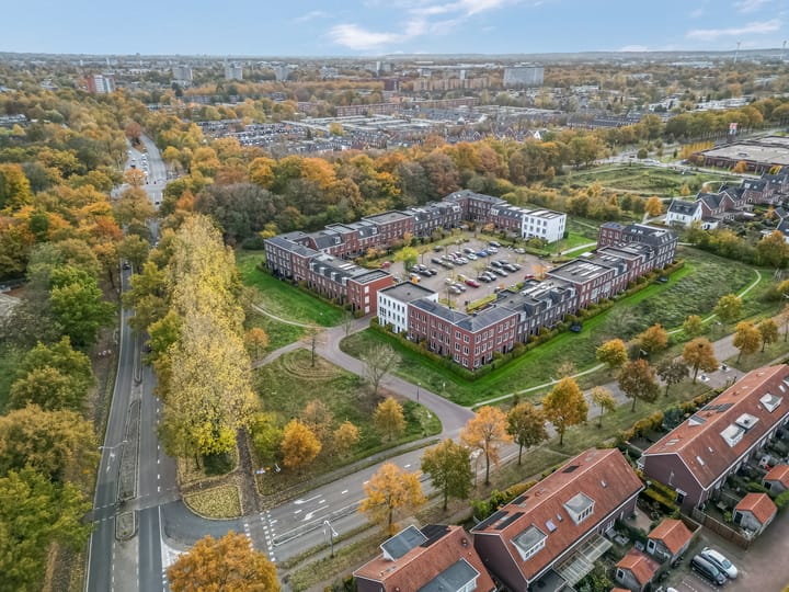 Foto 56 van Het Carré 1