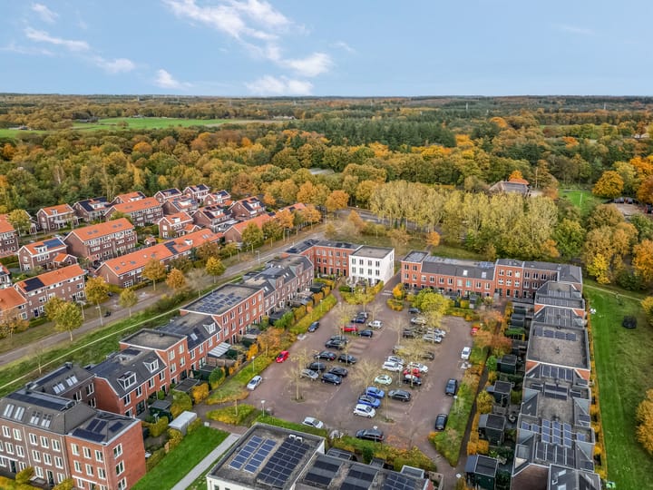 Foto 57 van Het Carré 1