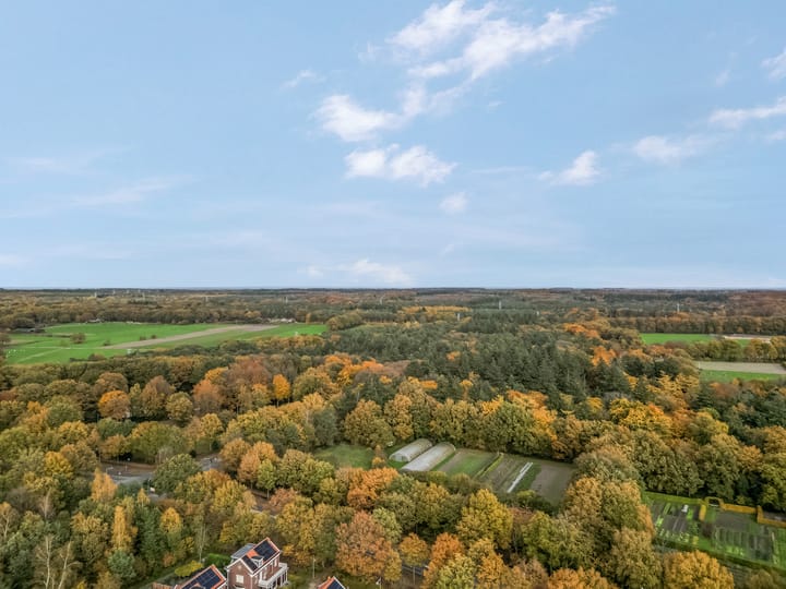 Foto 58 van Het Carré 1