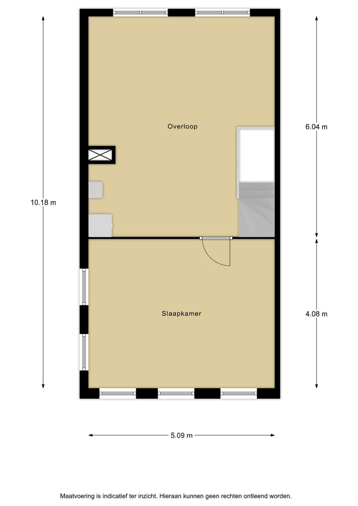 Foto 61 van Het Carré 1