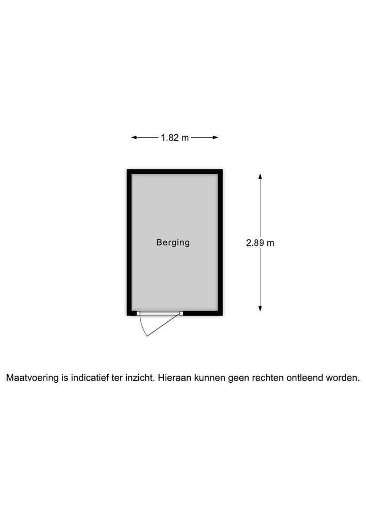 Foto 62 van Het Carré 1