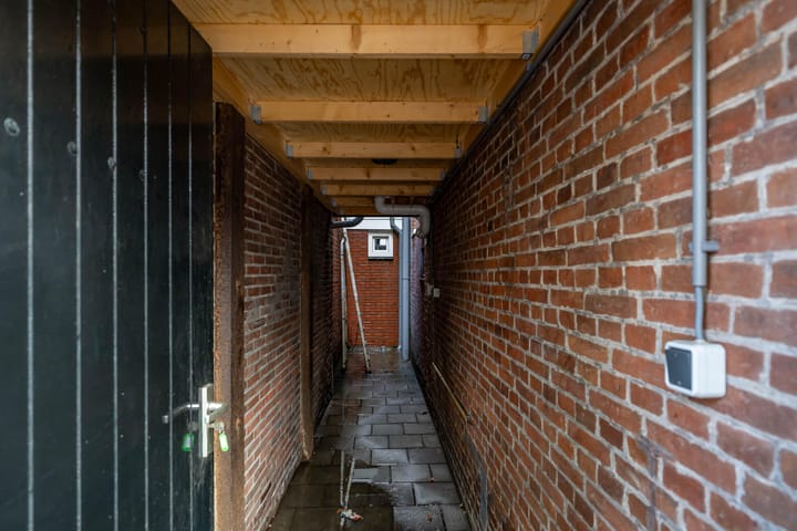 Photo 34 of Hoendiepskade 2-A