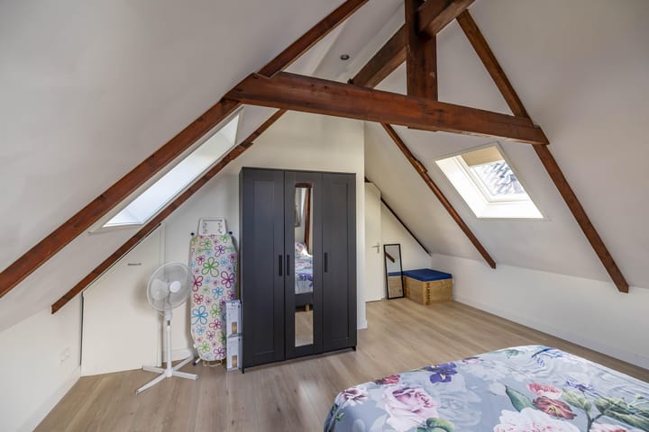 Photo 32 of Hoendiepskade 2-A