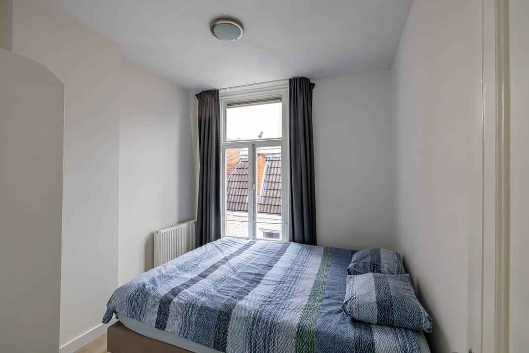 Foto 23 van Hoendiepskade 2-A