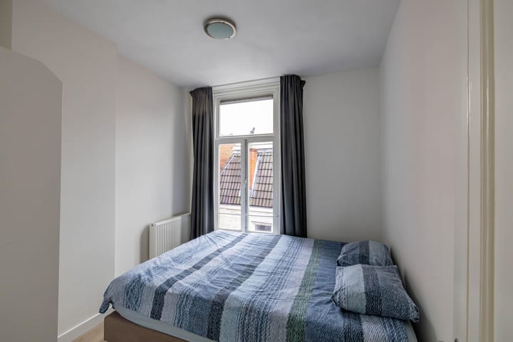 Photo 23 of Hoendiepskade 2-A