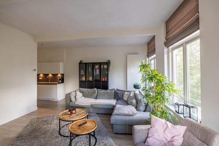 Photo 15 of Hoendiepskade 2-A