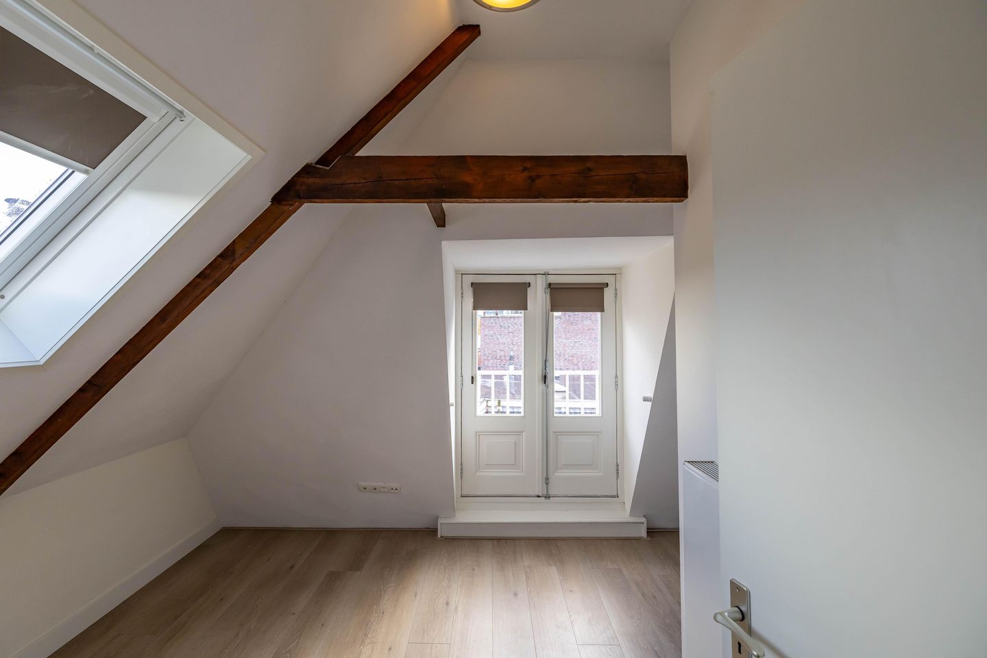 Foto 25 van Hoendiepskade 2-A