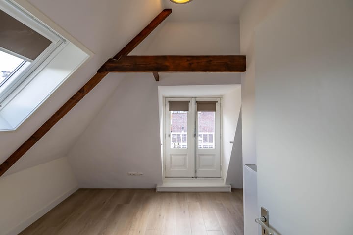 Photo 25 of Hoendiepskade 2-A