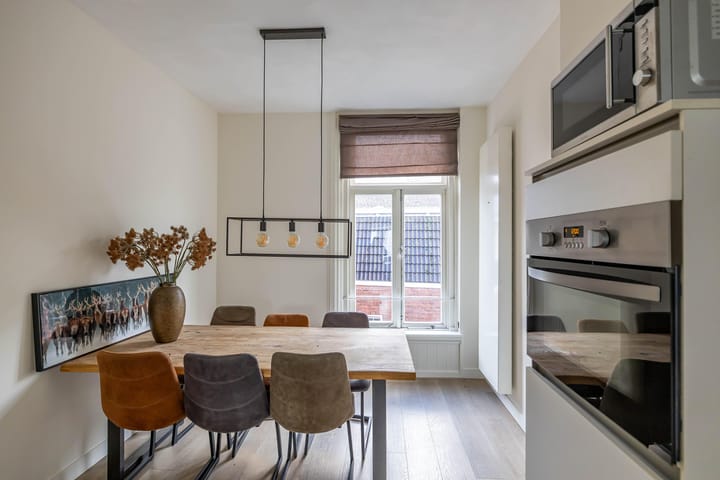 Photo 21 of Hoendiepskade 2-A