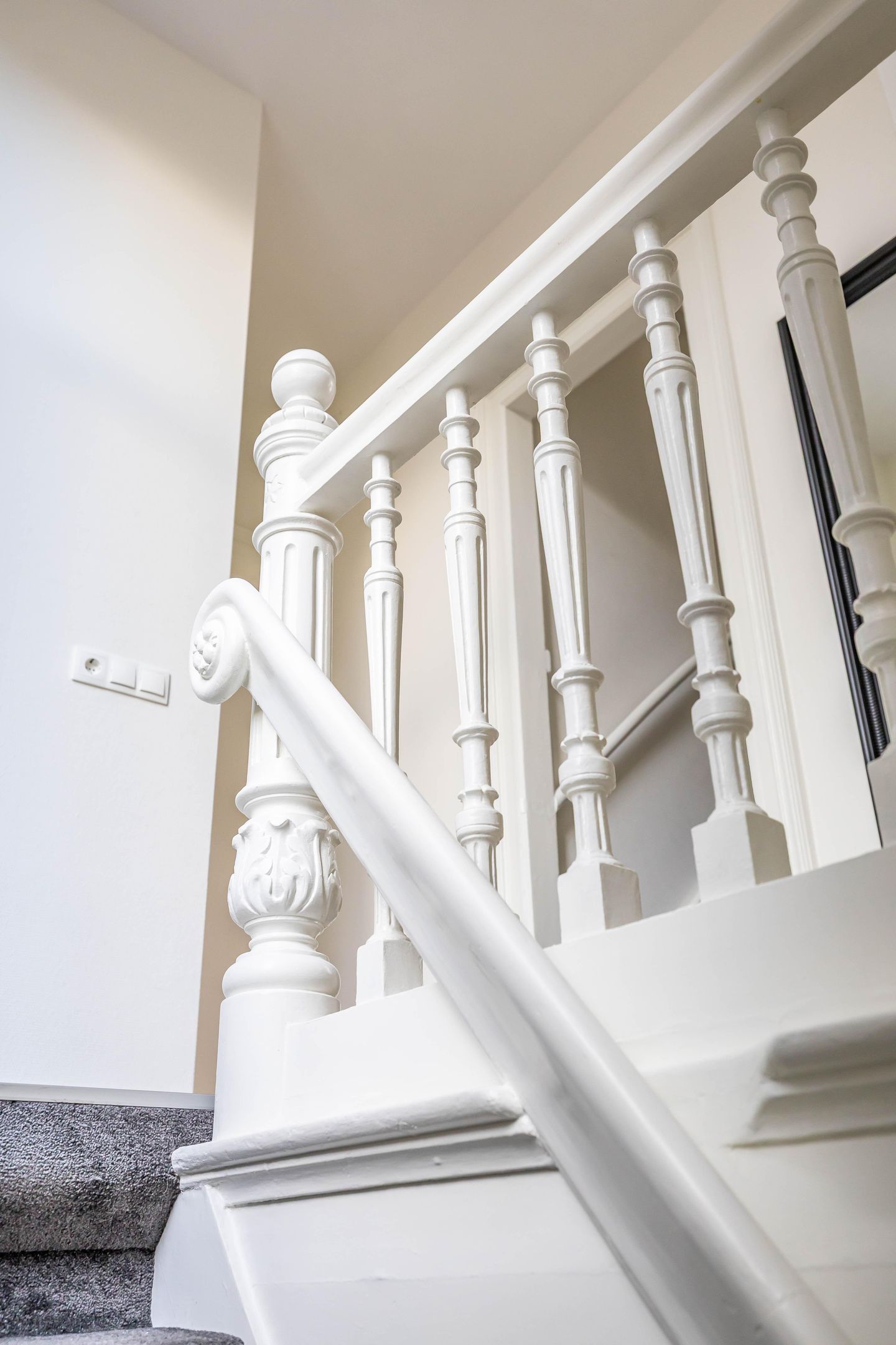 Foto 5 van Hoendiepskade 2-A