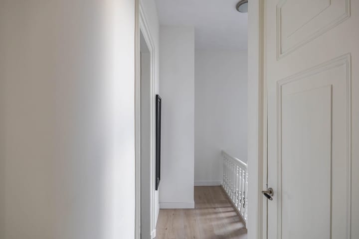 Photo 7 of Hoendiepskade 2-A