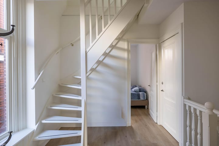 Photo 13 of Hoendiepskade 2-A