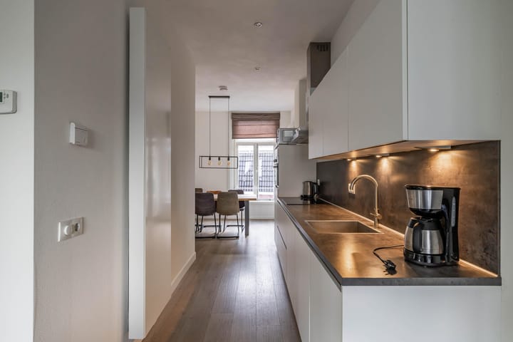 Photo 20 of Hoendiepskade 2-A