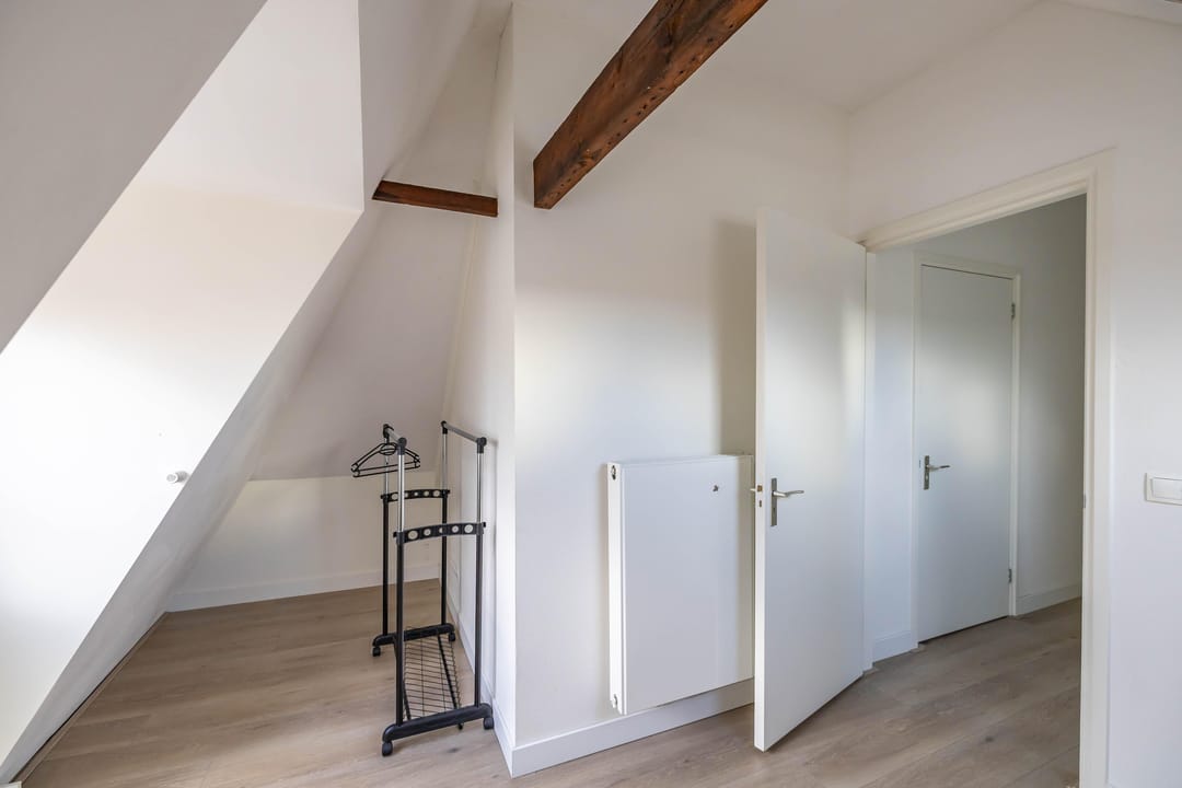 Foto 26 van Hoendiepskade 2-A