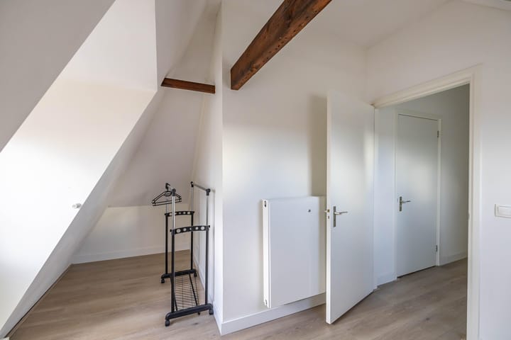 Photo 26 of Hoendiepskade 2-A