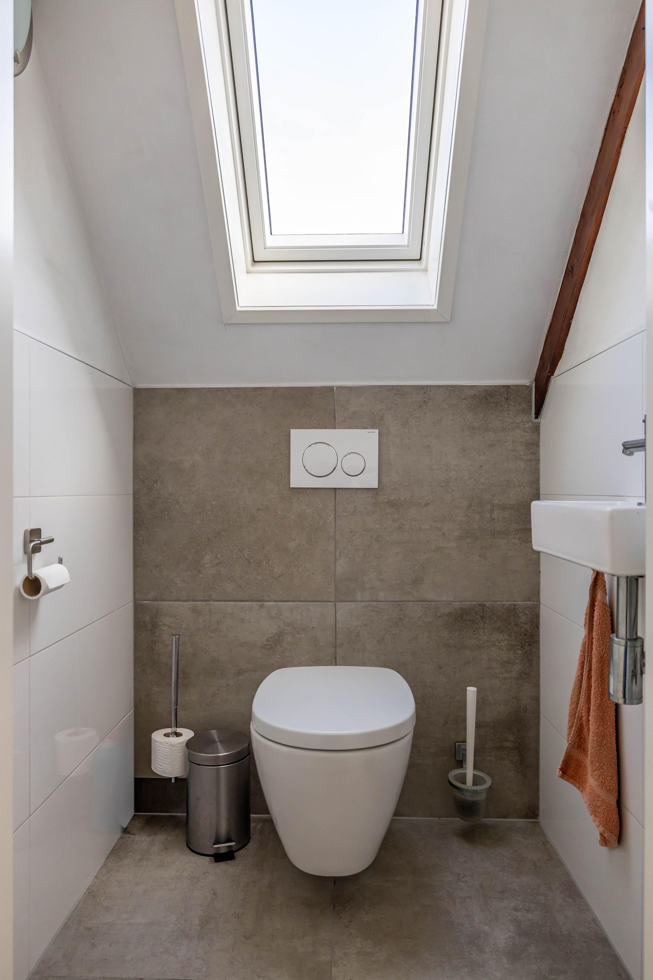 Foto 30 van Hoendiepskade 2-A