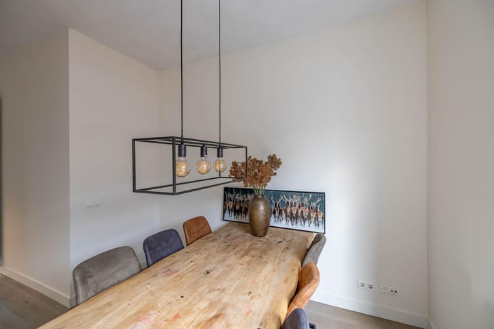 Photo 22 of Hoendiepskade 2-A