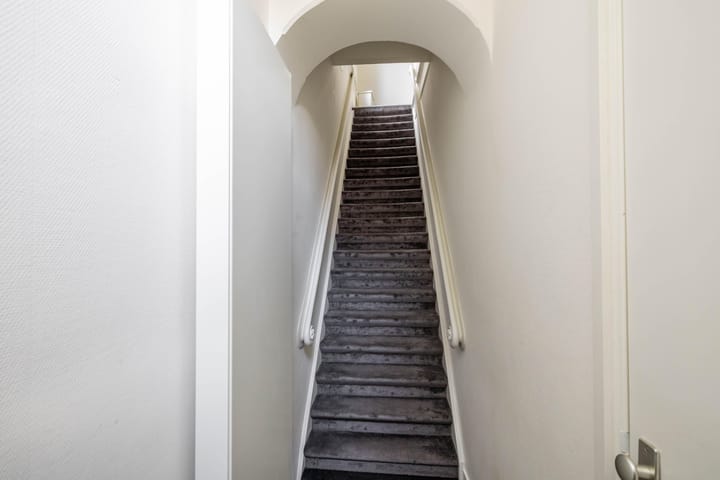 Photo 4 of Hoendiepskade 2-A