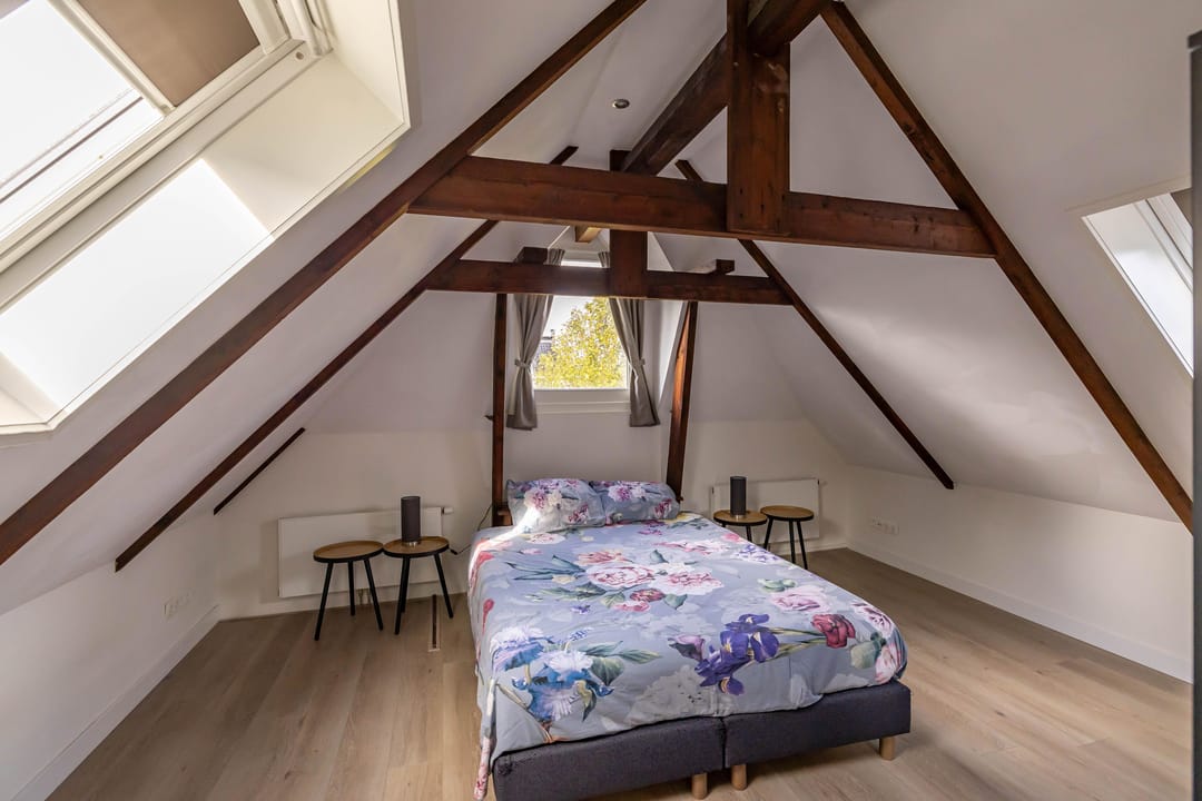 Foto 31 van Hoendiepskade 2-A