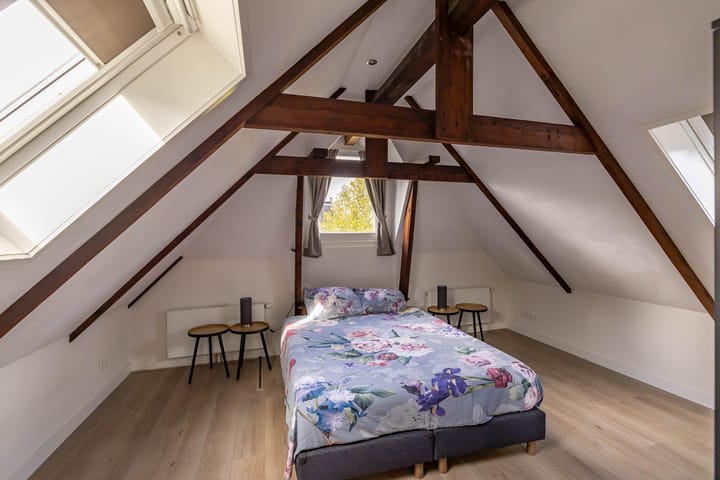 Photo 31 of Hoendiepskade 2-A