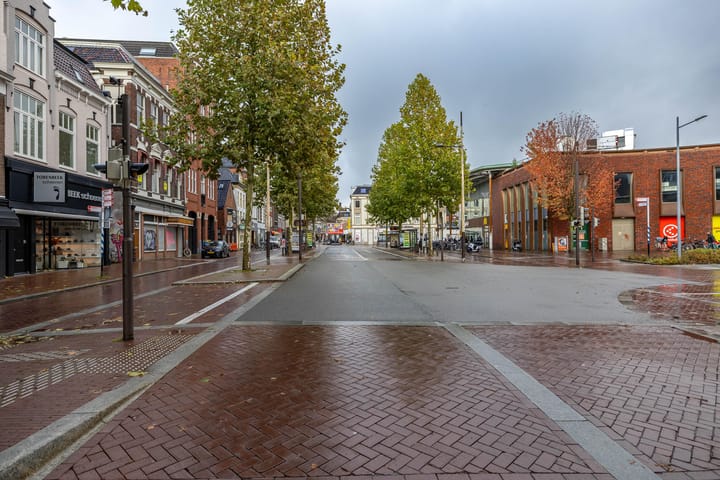 Photo 35 of Hoendiepskade 2-A