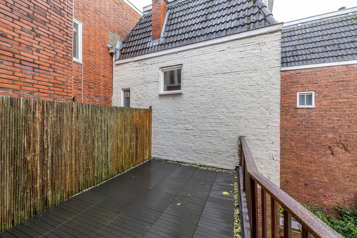 Photo 12 of Hoendiepskade 2-A