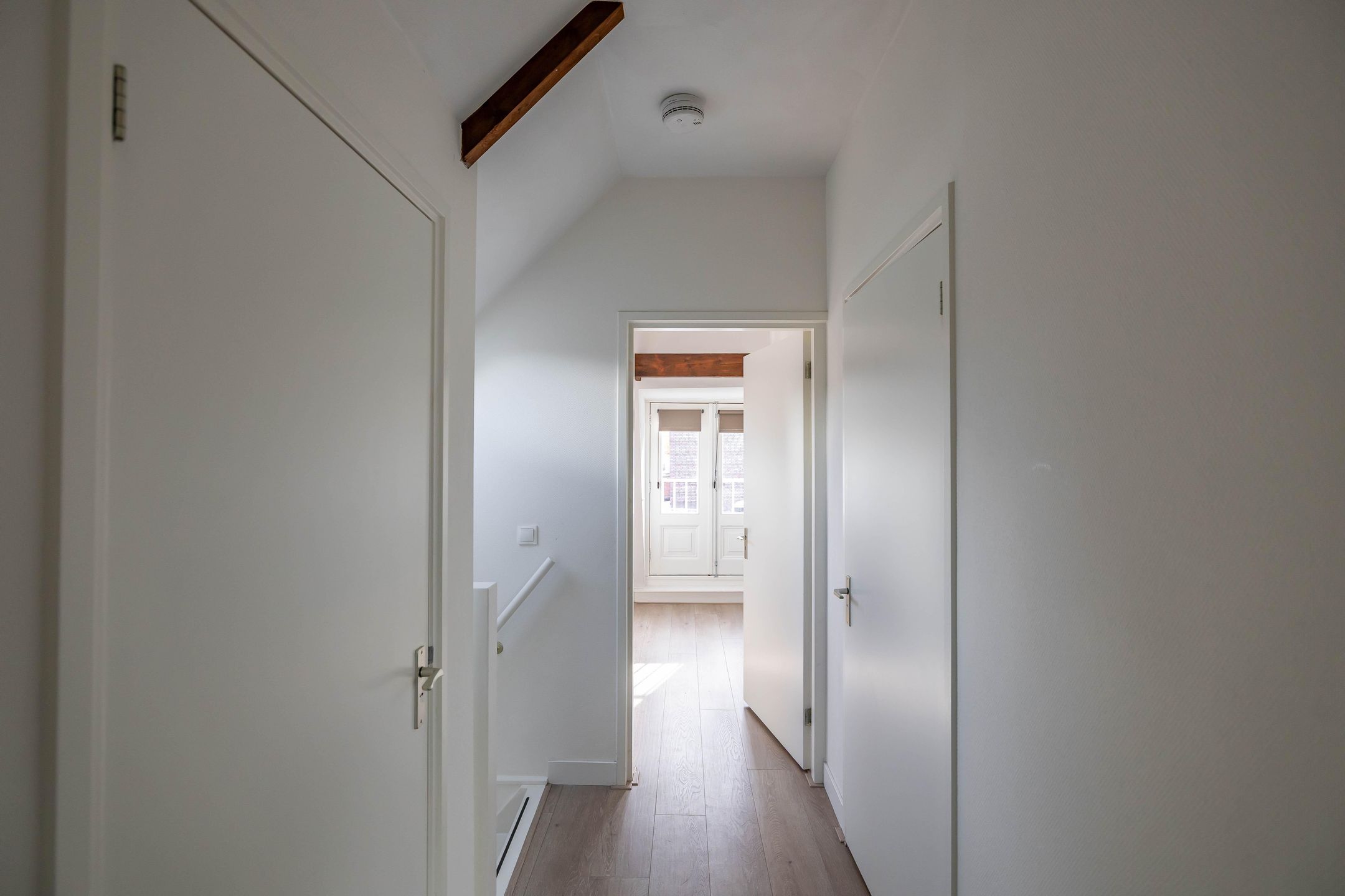 Foto 33 van Hoendiepskade 2-A