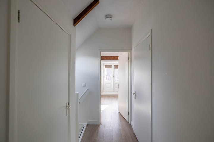 Photo 33 of Hoendiepskade 2-A