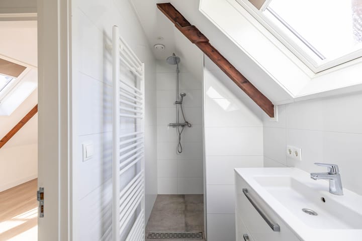 Photo 28 of Hoendiepskade 2-A