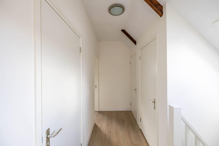 Photo 24 of Hoendiepskade 2-A